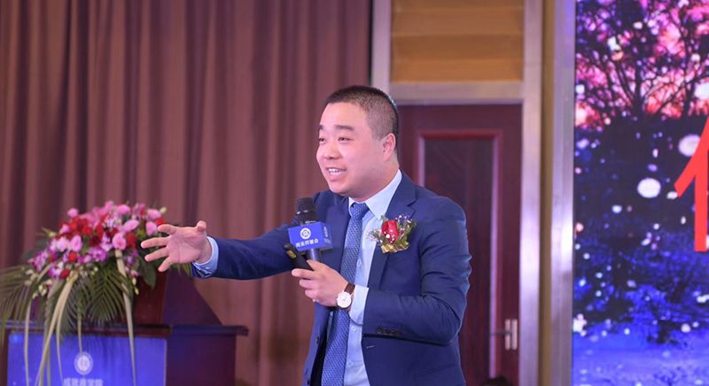 員工為什么要聽你講？企業(yè)管理培訓(xùn)的開場(chǎng)白很關(guān)鍵