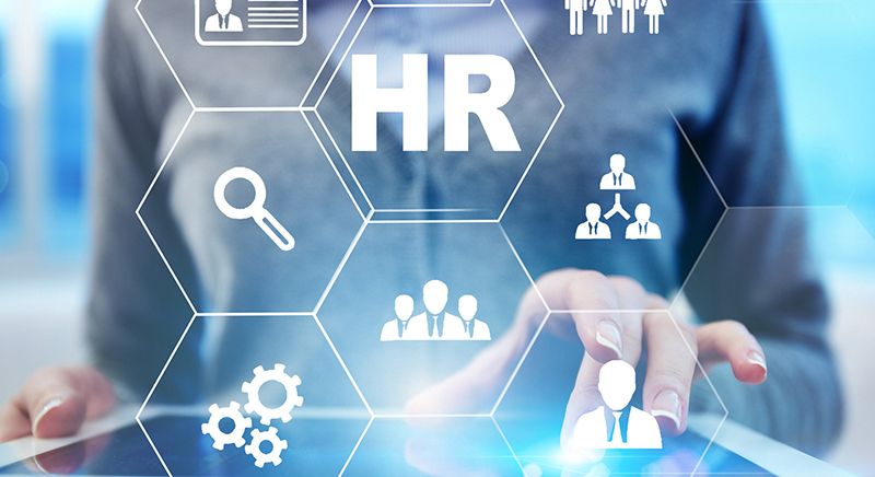 企業(yè)運(yùn)營(yíng)管理的重要是啥？是人還是事？