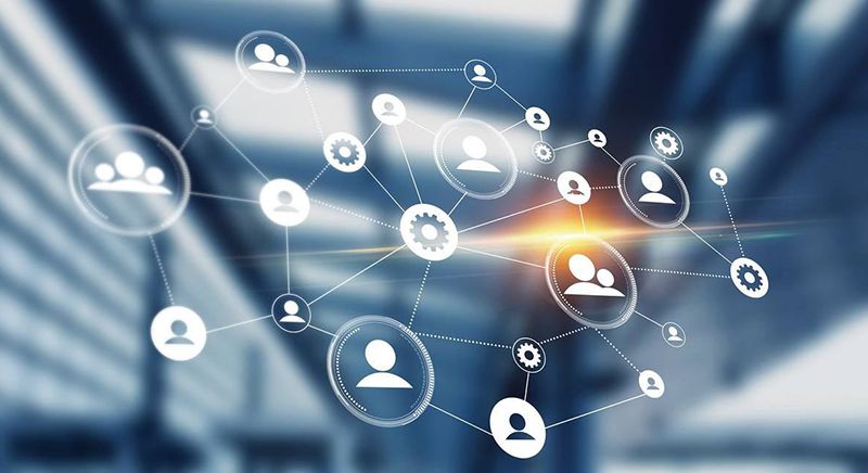 企業(yè)管理｜企業(yè)的五大核心管理，你缺什么？