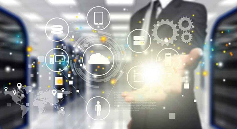 企業(yè)經(jīng)營管理越簡易，管理企業(yè)越高效率